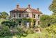 Additional image 2 of Botley Road, Bishops Waltham, Southampton, SO32