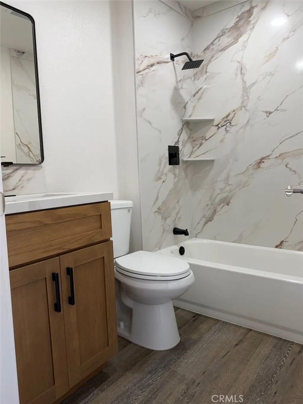 407 S Washington Street, Lodi, CA 95240