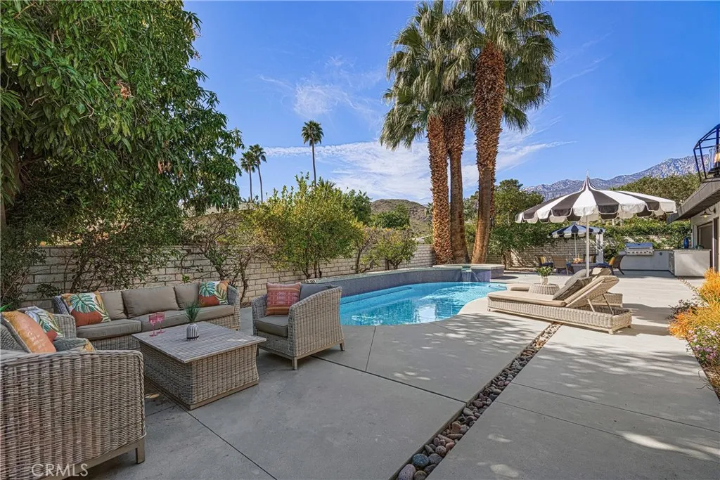 Additional image 47 of 5155 E Bobolink Ln, Palm Springs, CA 92264