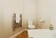 Additional image 17 of Hanham Road, Kingswood, Bristol, BS15
