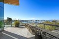 Additional image 20 of 40 Harrison St, Oakland, CA, 94607
