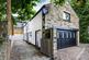 The Coachouse, Back Green, Huddersfield HD3