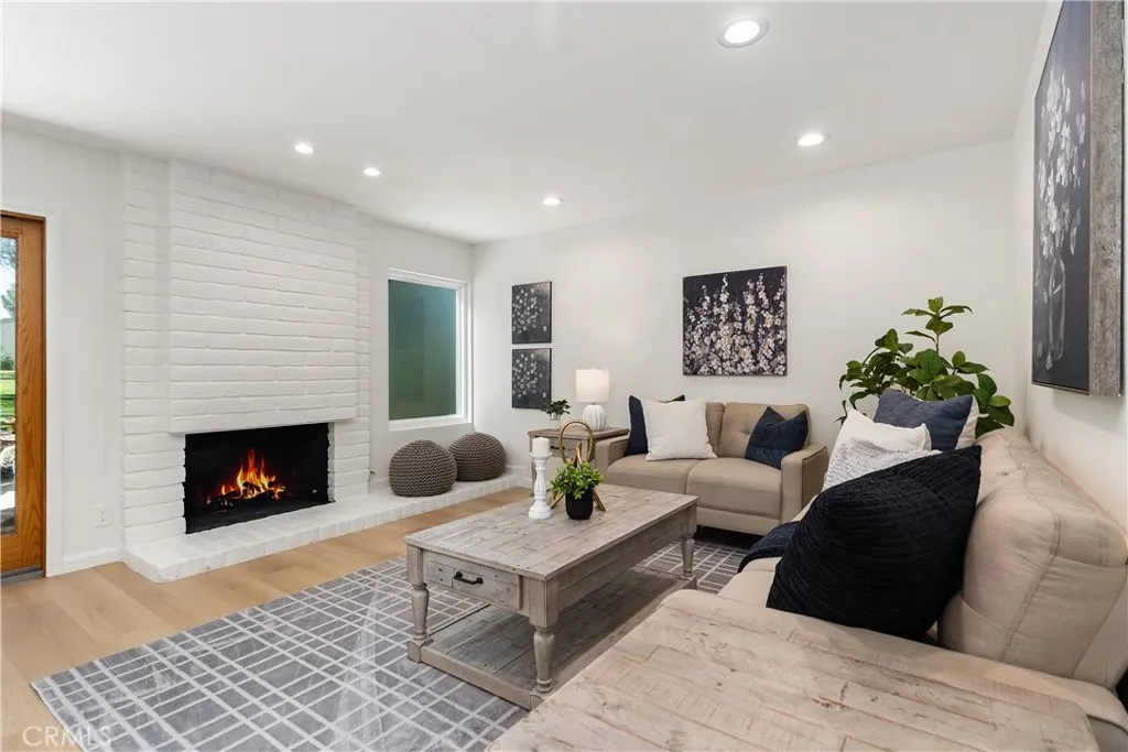 Additional image 53 of 19 Whitewood Way, Irvine, CA 92612