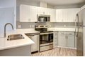 Additional image 30 of 1099 Ross Ave, Dupont, WA, 98327