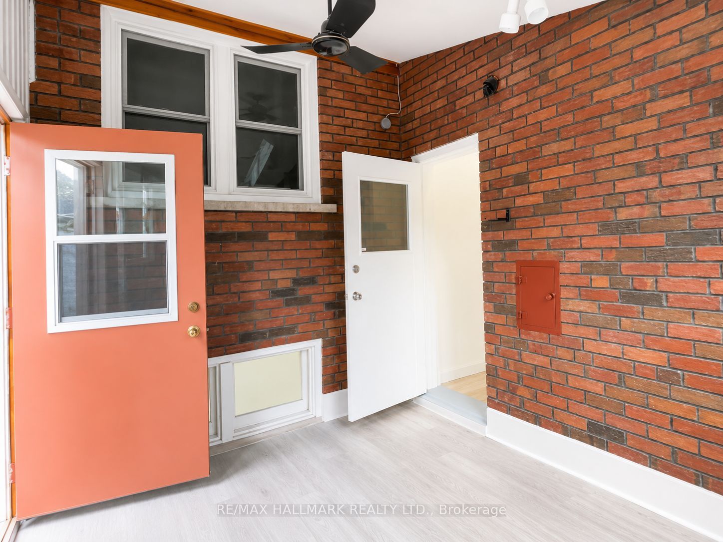 Additional image 4 of Bsmt-162 Wishing Well Drive, Toronto, ON, M1T 1K1