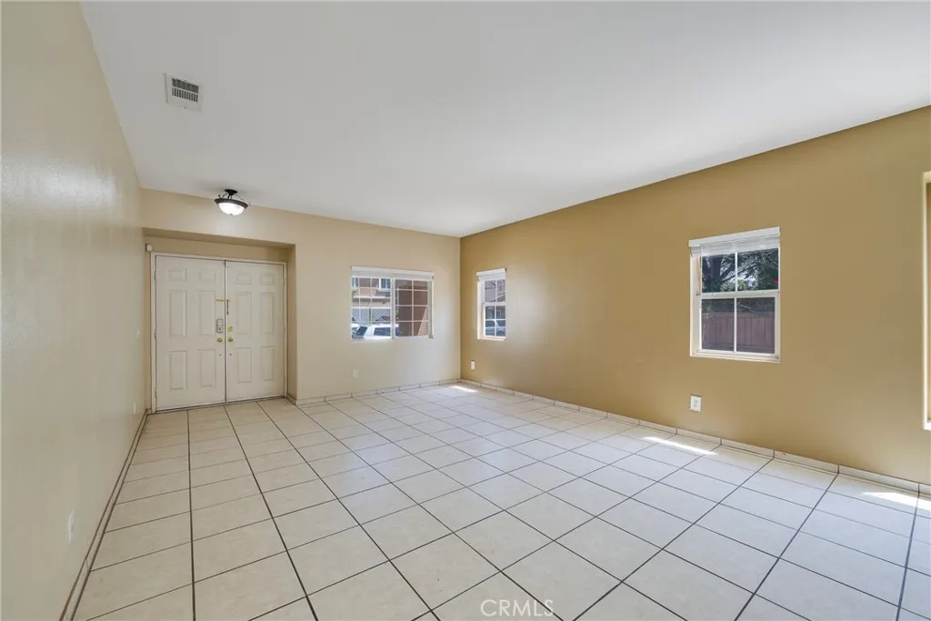 Additional image 18 of 15605 Jacara Ln, Moreno Valley, CA 92551