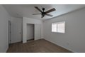 Additional image 6 of 66635 2nd St Unit 2, Desert Hot Springs, CA, 92240
