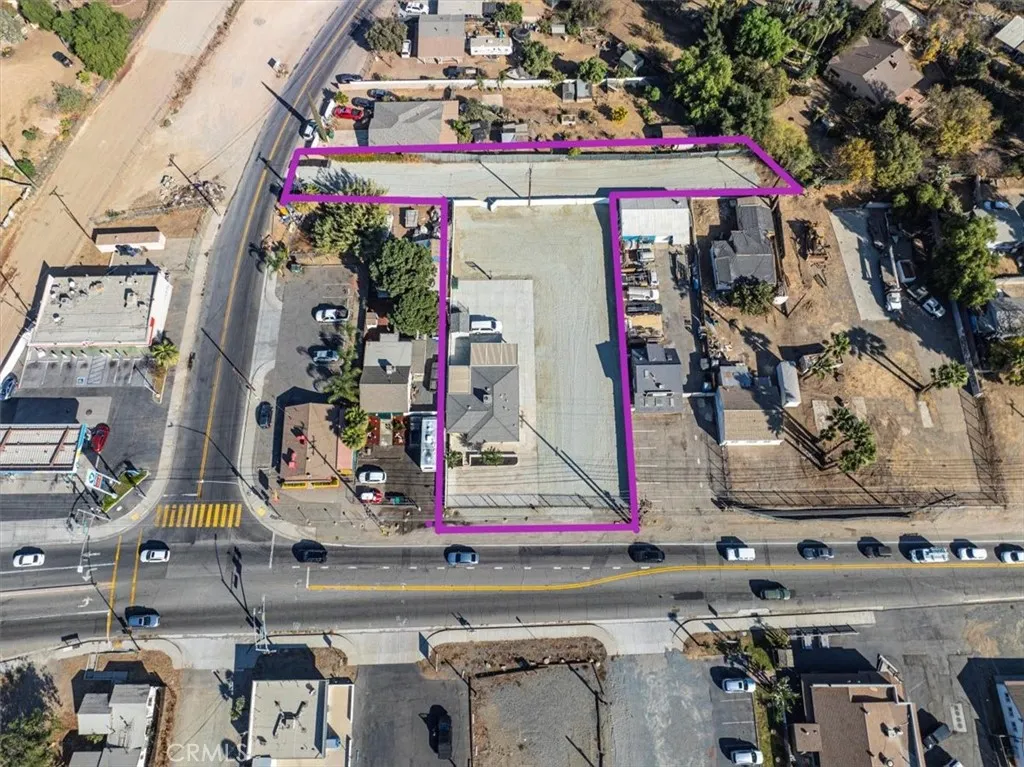 Additional image 48 of 19594 Temescal Canyon Rd, Corona, CA 92881