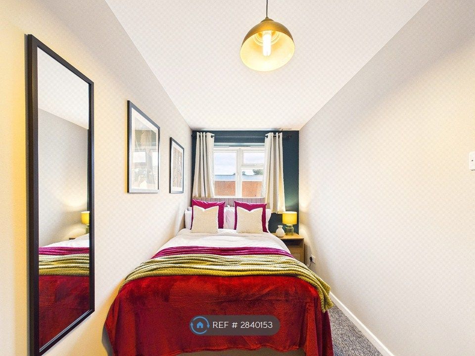 Additional image 26 of 5 bed terraced house to rentLincoln Close, Tewkesbury GL20