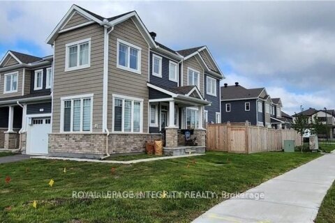 Additional image 8 of 200 Atima Circle, Ottawa, ON, K2J 6T3
