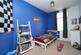 Additional image 10 of Sandford Road, Syston, Leicester, Leicestershire, LE7