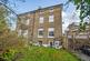 Additional image 17 of Green Lane, Chislehurst, Kent, BR7