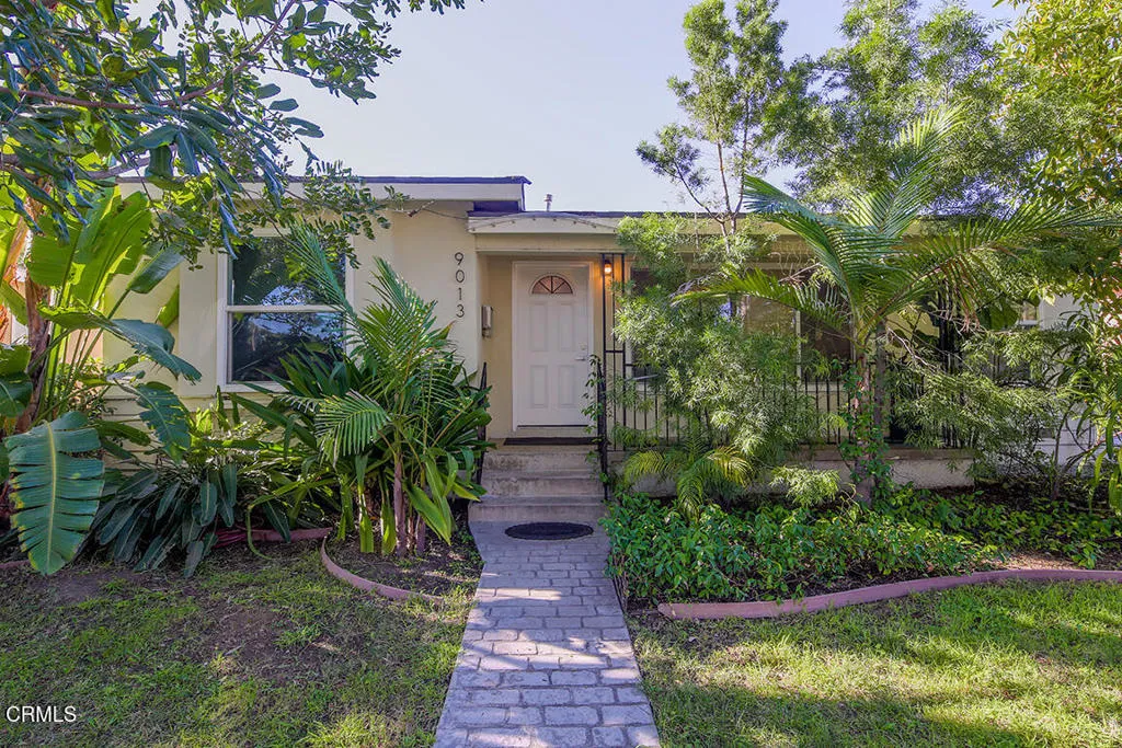 Additional image 25 of 9013 Hornby Avenue, Whittier, CA 90603