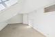 Additional image 14 of Hill Street, Alyth PH11