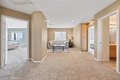 Additional image 19 of 15475 Solstice Ct, Lake Elsinore, CA, 92530