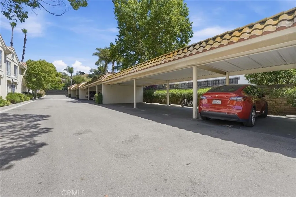 Additional image 43 of 4201 Las Virgenes Rd, Calabasas, CA 91302