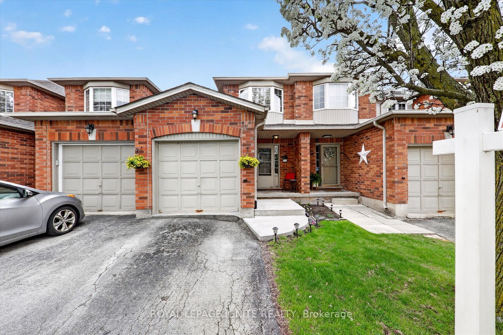 Additional image 4 of 17-174 Highbury Drive, Hamilton, ON, L8J 3T8