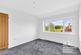 Additional image 20 of Craiglands, Rochdale, OL16