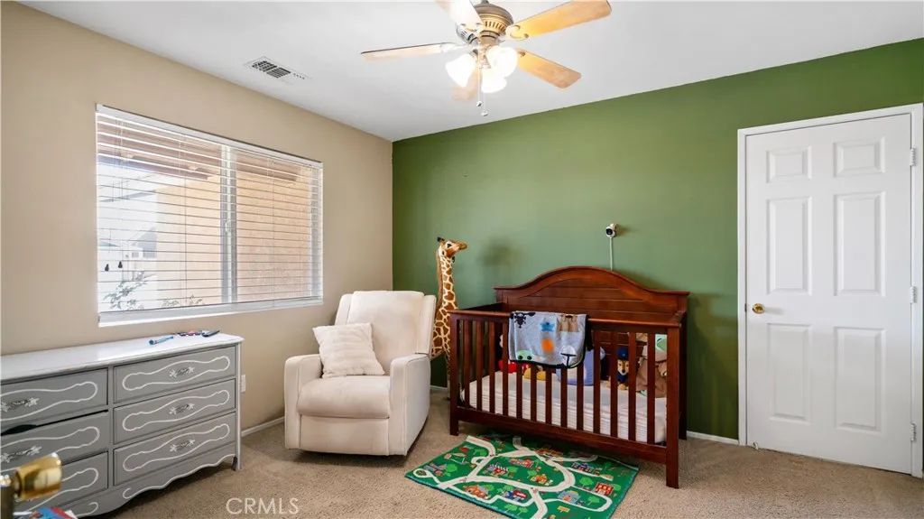 Additional image 46 of 5228 Verenda Ave, 29 Palms, CA 92277