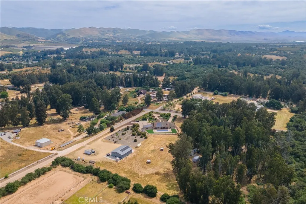 Additional image 89 of 520 Stanton St, Arroyo Grande, CA 93420