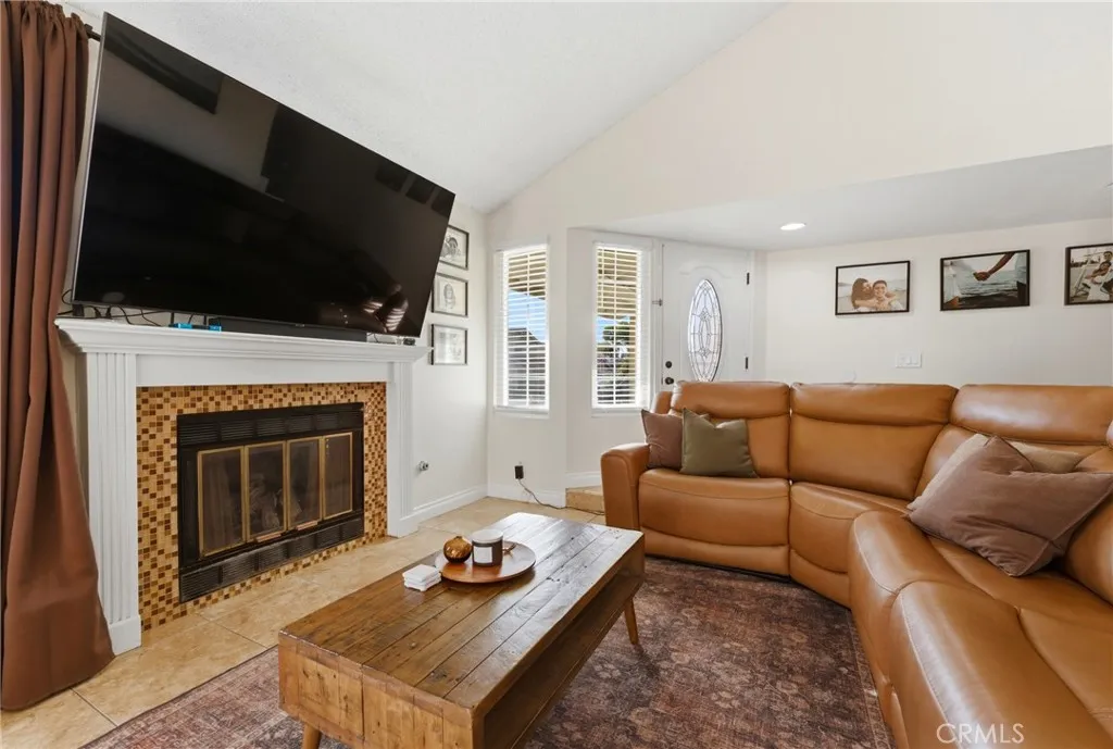 Additional image 52 of 2354 Fan Palm Dr, Corona, CA 92879