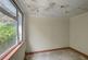 Additional image 20 of 10 Polvellan Terrace, Looe, Cornwall, PL13 2EB