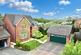Briar Gardens, Loggerheads, TF9