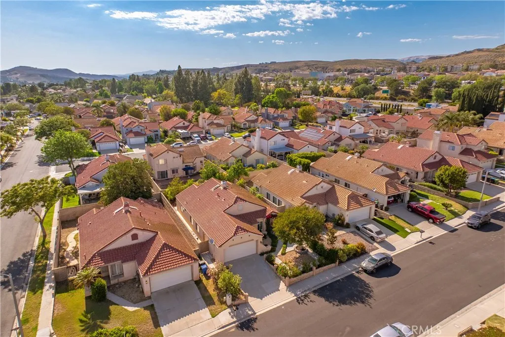 Additional image 88 of 2515 Callahan Avenue, Simi Valley, CA 93065