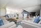 Additional image 6 of The Street, Sholden, Deal, Kent, CT14 0AL
