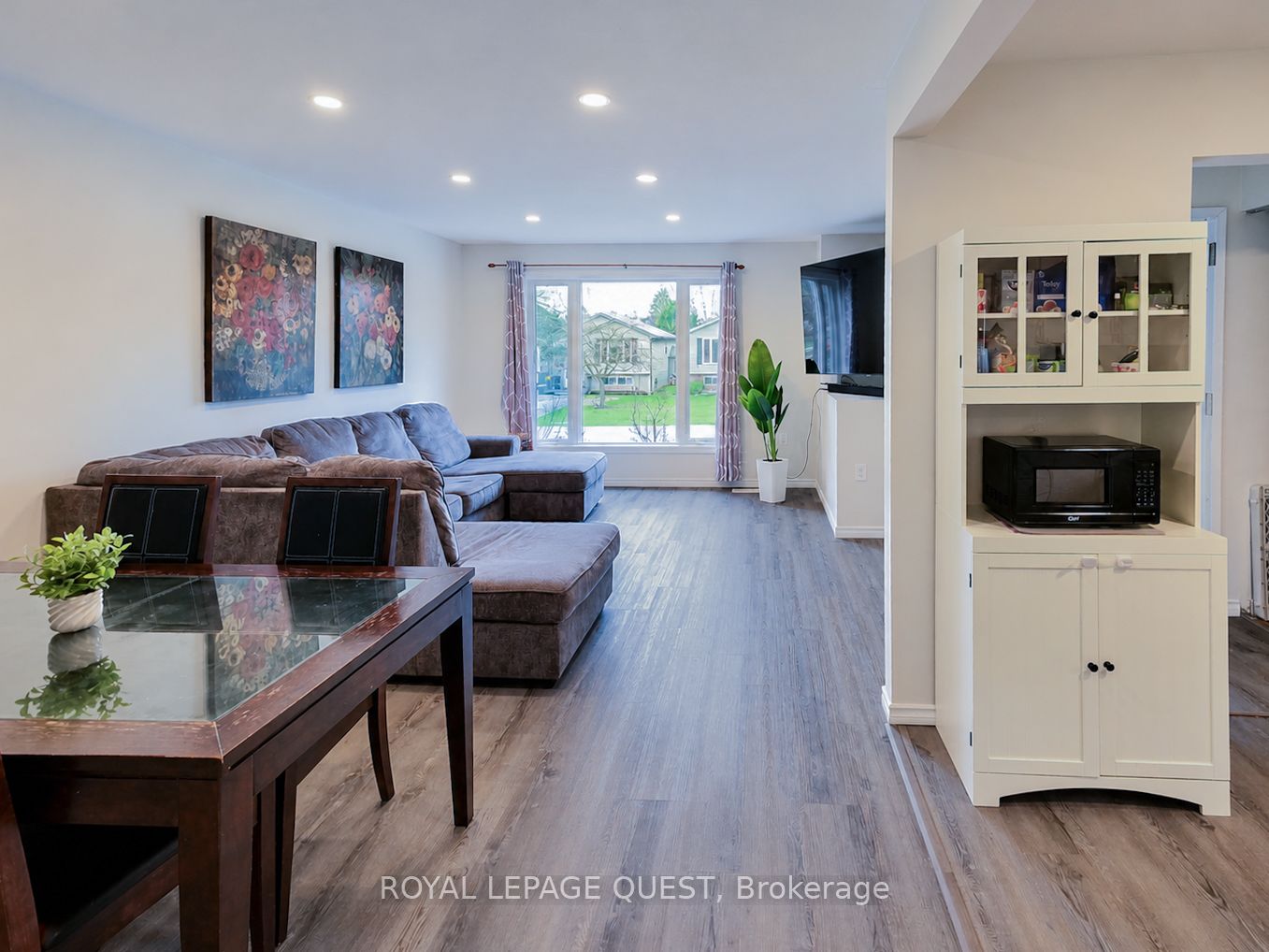 Additional image 6 of 48 Louise Lane, Orillia, ON, L3V 7W1