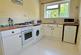 Additional image 7 of New Road, Keyhaven, Lymington, Hampshire, SO41