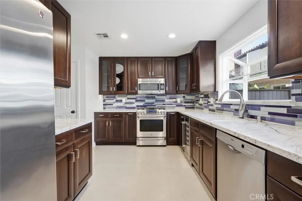 Additional image 51 of 1207 S Catalina Avenue, Redondo Beach, CA 90277