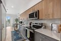 Additional image 13 of 12377 137th Pl NE, Redmond, WA, 98052