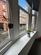 Additional image 17 of Bell Street, Glasgow G1