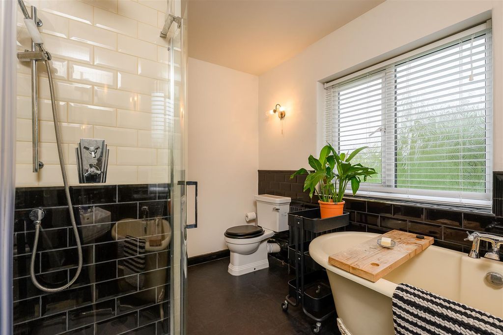 Additional image 13 of 3 bed terraced house for saleHuntington Road, York YO31