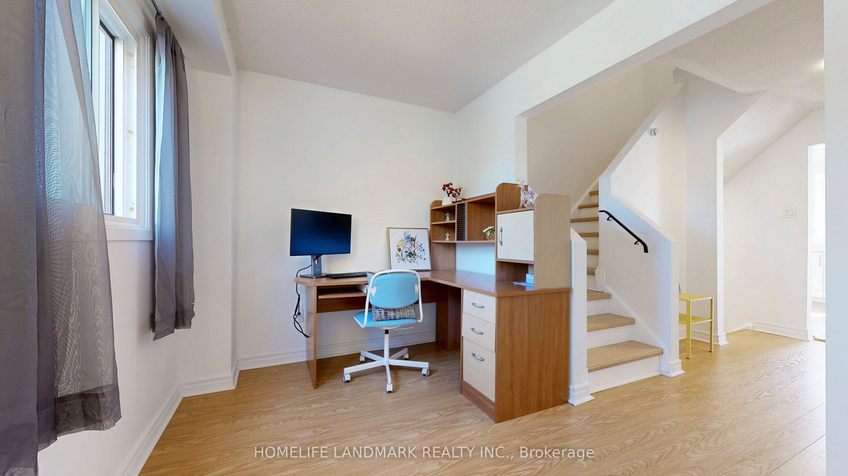 Additional image 6 of 19 Fundy Bay Boulevard, Toronto, ON, M1W 3A1