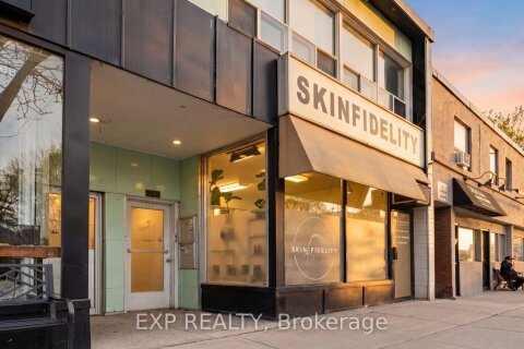 Additional image 8 of 213 Lakeshore Road E, Mississauga, ON, L5G 1G5