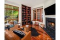 Additional image 11 of 8302 SW Dilworth Rd, Vashon, WA, 98070