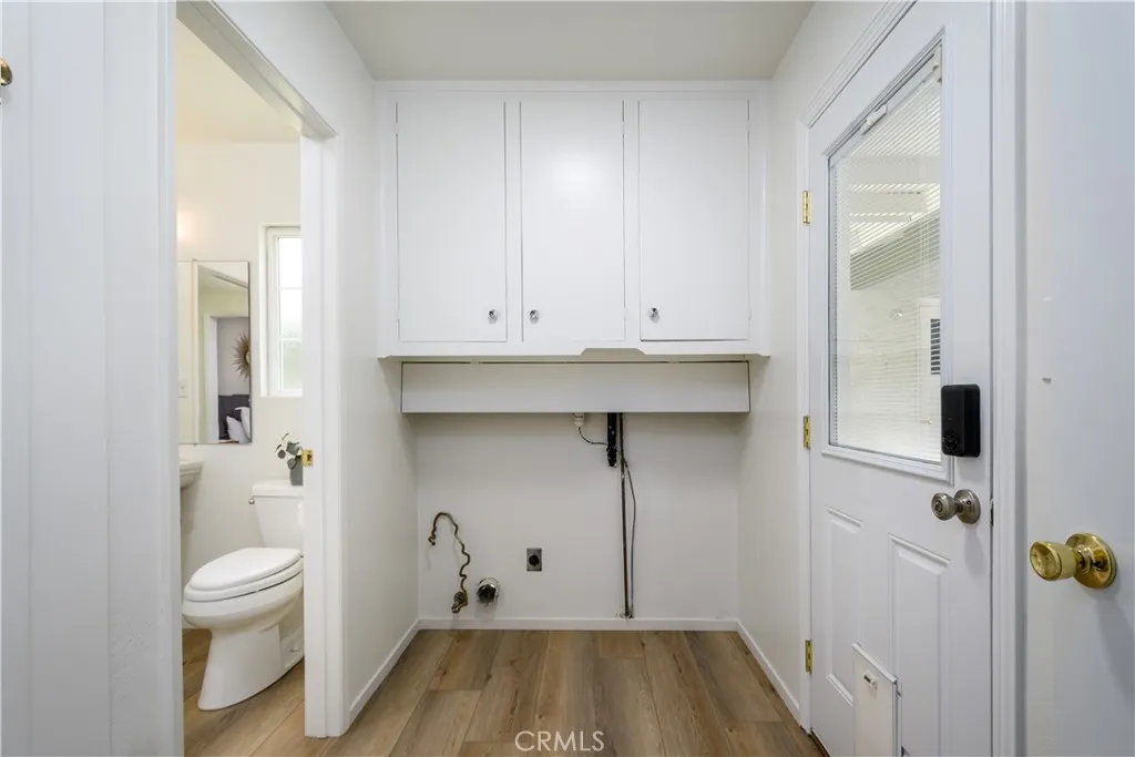 Additional image 54 of 11903 La Serna Drive, La Mirada, CA 90638