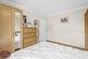 Additional image 19 of Stocks Road, Kimberley, Nottingham, NG16