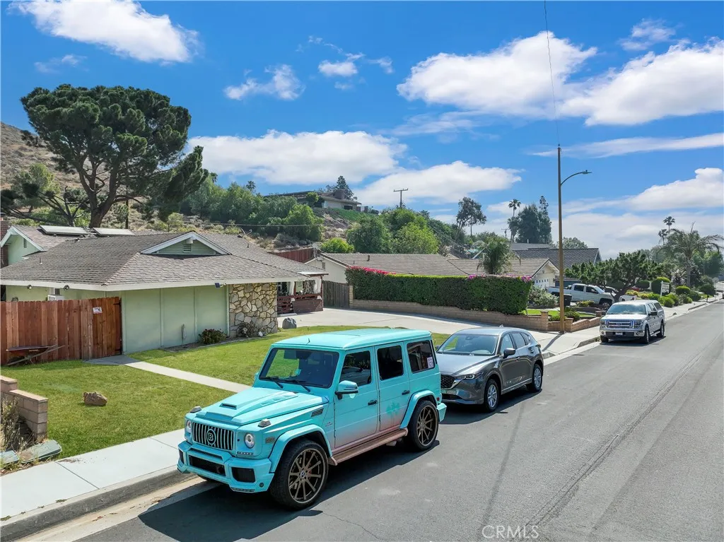 Additional image 88 of 5493 Peacock Ln, Riverside, CA 92505