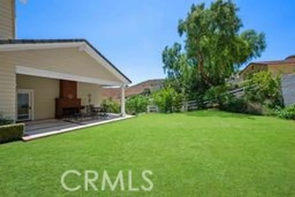 Additional image 41 of 9 Zanja Lane, Bell Canyon, CA 91307
