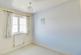 Additional image 8 of Pope Close, Swindon, SN25