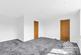 Additional image 13 of Craiglands, Rochdale, OL16
