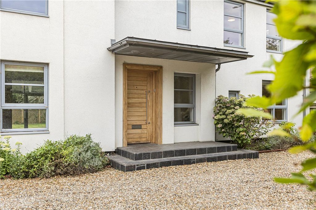 Additional image 29 of 6 bed detached house to rentWoodstock Road, Oxford, Oxfordshire OX2