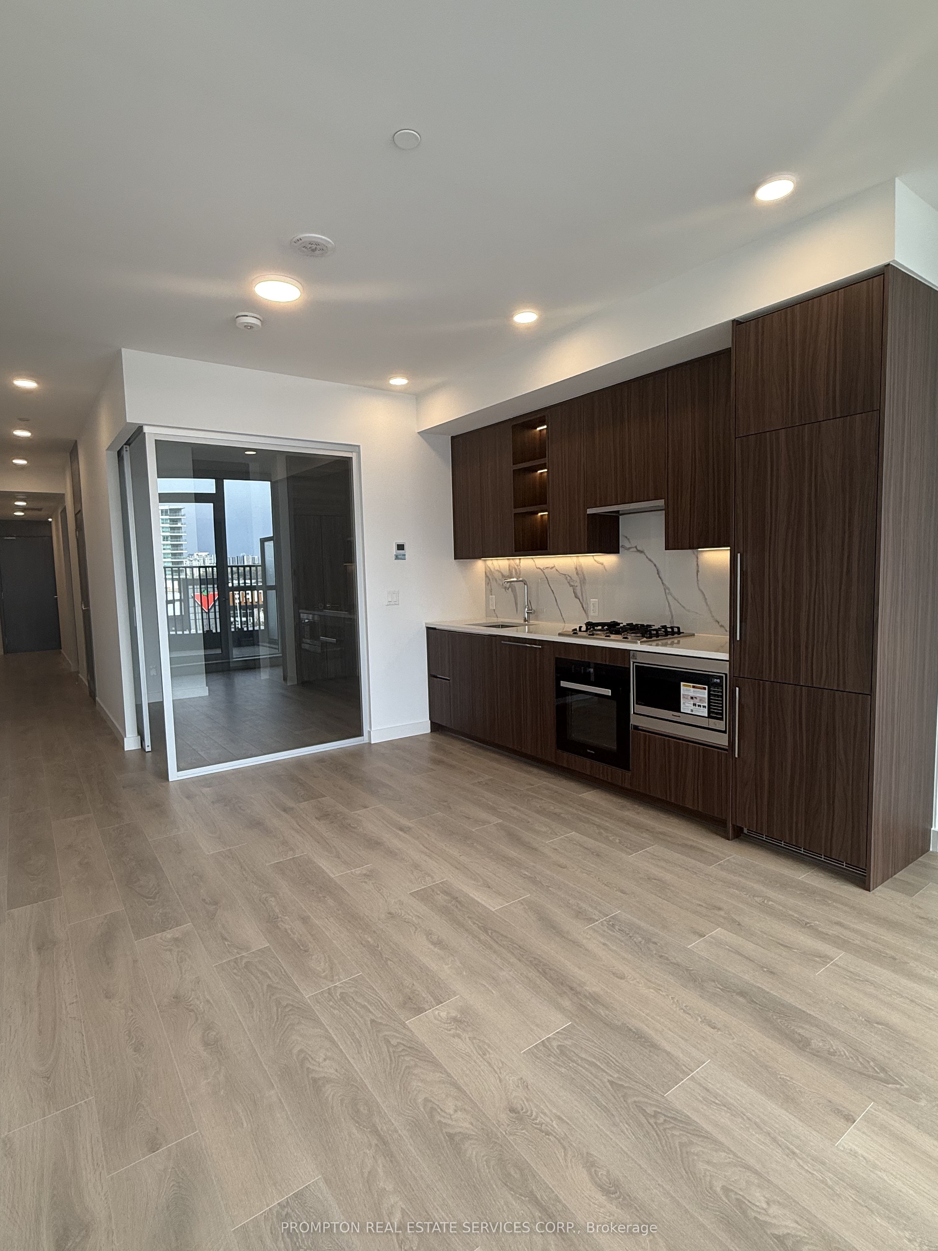 Additional image 3 of 338-75 Billes Heights, Toronto, ON, M2K 0J8