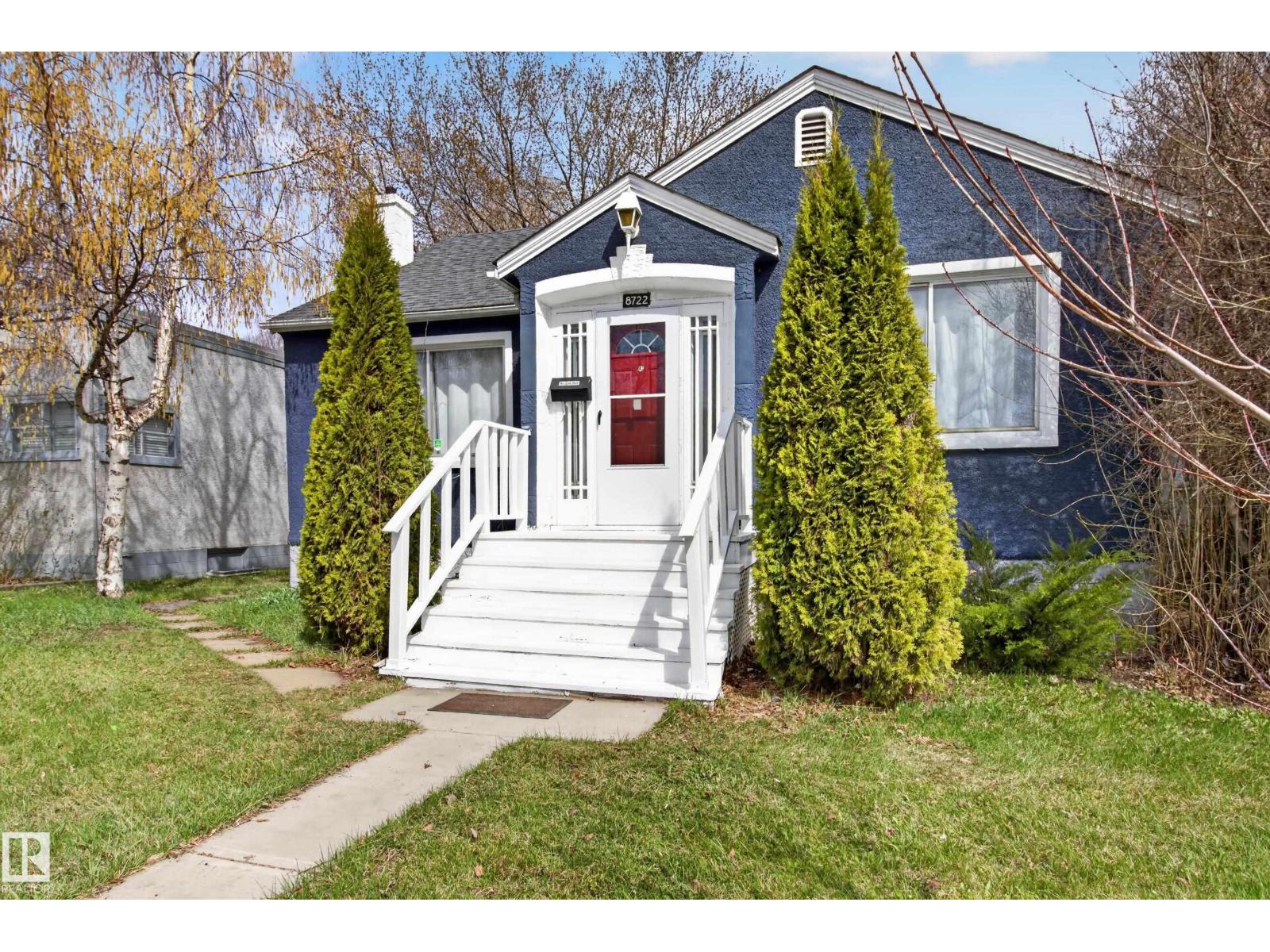 Additional image 2 of 8722 112 Avenue NW, Edmonton, AB, T5B0G6