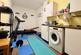 Additional image 4 of Rossiter Close, Melton Mowbray, LE13
