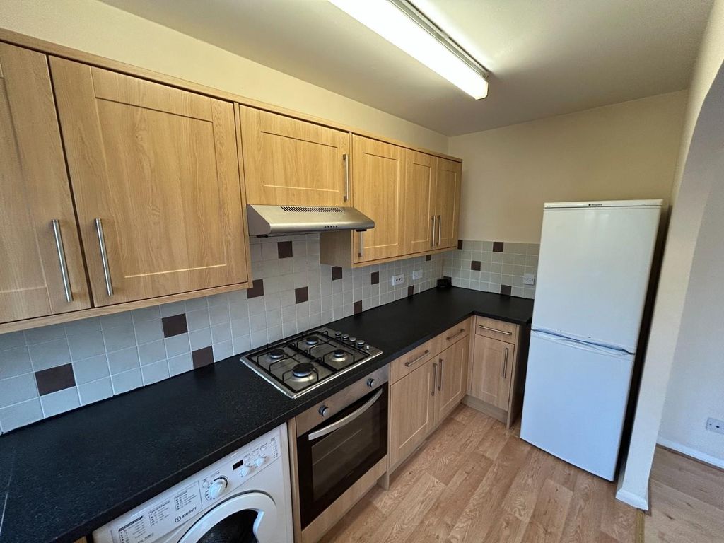 Additional image 5 of 1 bed property to rentWinsbury Way, Bradley Stoke, Bristol BS32