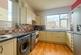 Additional image 9 of Gorsefield Road, Birkenhead, CH42